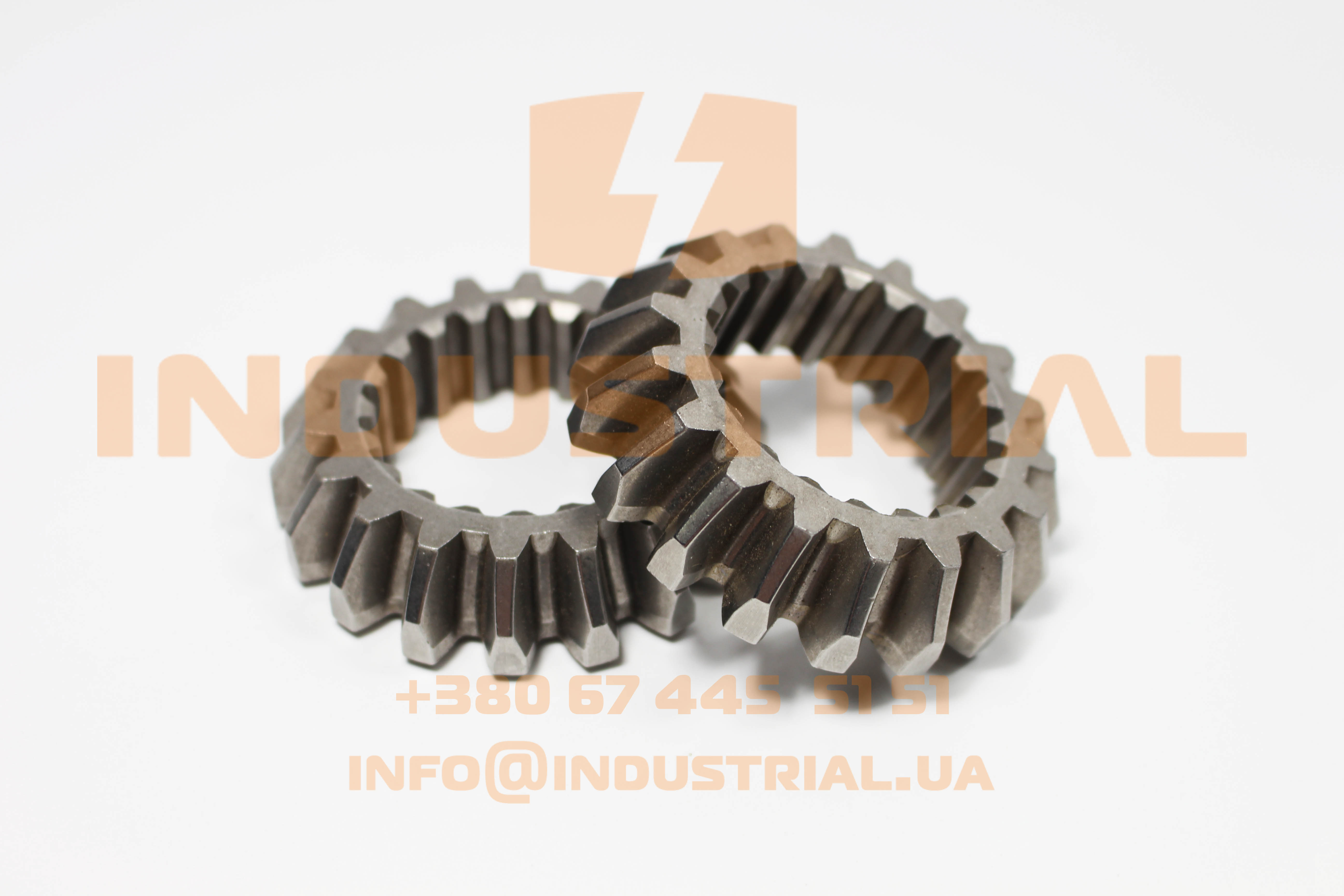 GRF 5048837 GERINGHOFF